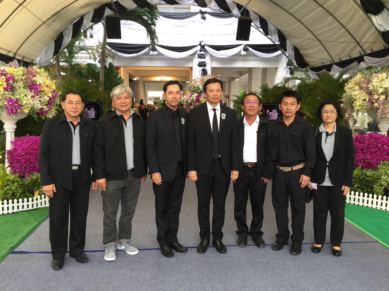 LINE_ALBUM_ปี 2561-2565_260713_17