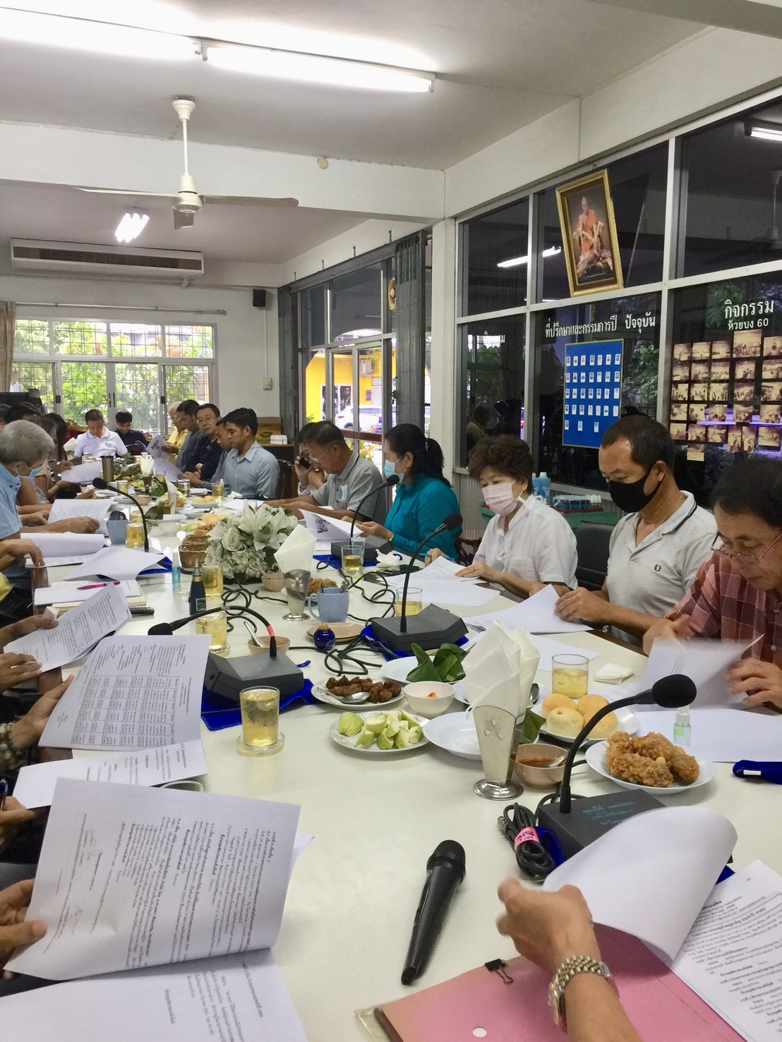 LINE_ALBUM_ปี 2561-2565_260713_27