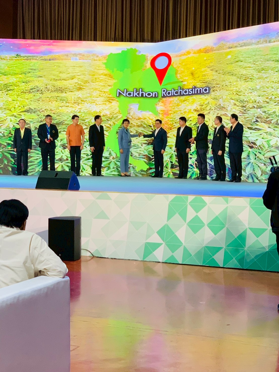 LINE_ALBUM_ปี 2568-2569_260713_1