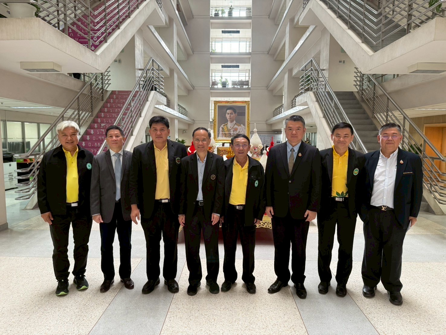 LINE_ALBUM_ปี 2568-2569_260713_44