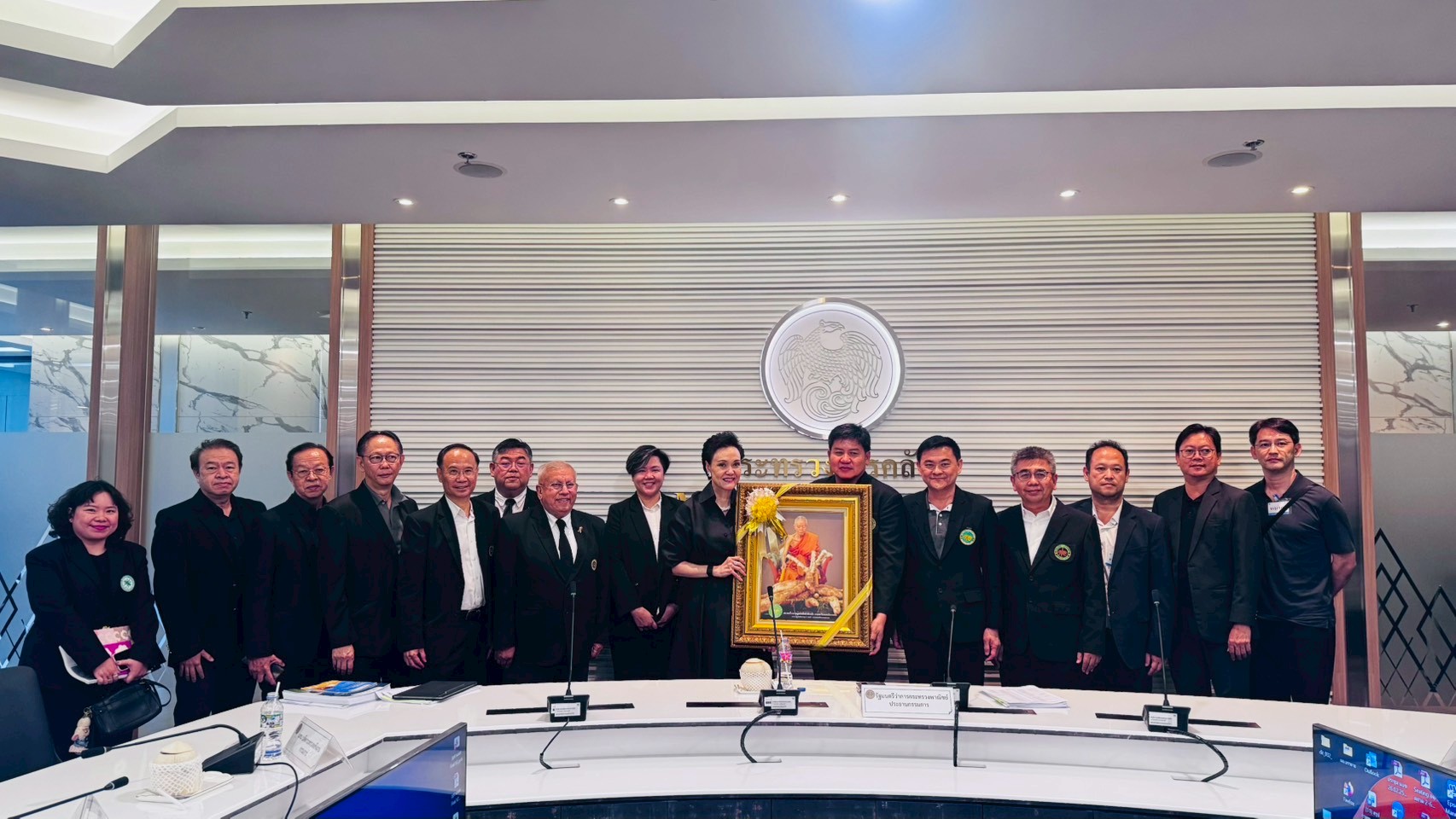 LINE_ALBUM_ปี 2568-2569_260713_46
