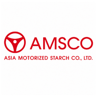 logo AMSCO