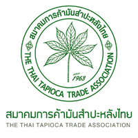 logo TTTP