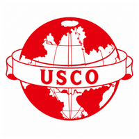 logo USCO