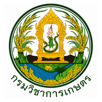 logo doa