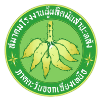 logo nettathai