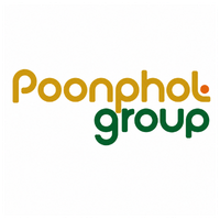 logo poonphon group